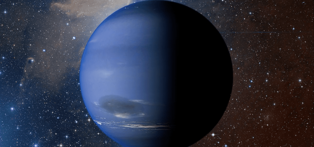 Neptune in Capricorn – Unlocking the Mysteries